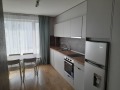 Под наем 2-СТАЕН, град София, Студентски град • 820 € • 11866498 — Holmes.bg