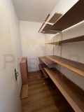 Под наем 2-СТАЕН, град Варна, Левски 1 • 384 € / 751.04 лв. • 32776194 7