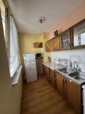 Под наем 2-СТАЕН, град Варна, Левски 1 • 384 € / 751.04 лв. • 32776194 1