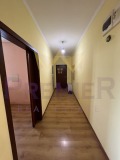 Под наем 2-СТАЕН, град Варна, Левски 1 • 384 € / 751.04 лв. • 32776194 8