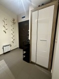 Дава под наем  2-стаен град София , Младост 4 , 70 кв.м | 92746526 - изображение [6]