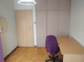 Дава под наем  3-стаен град София , Сухата река , 86 кв.м | 12502140 - изображение [8]