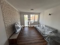 Дава под наем  3-стаен град Бургас , Възраждане , 100 кв.м | 39112272 - изображение [2]