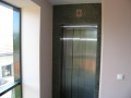 Дава под наем  Офис град София , Кръстова вада , 110 кв.м | 85038294 - изображение [5]