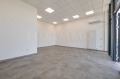 Дава под наем  Магазин град София , Младост 4 , 66 кв.м | 26595994 - изображение [4]