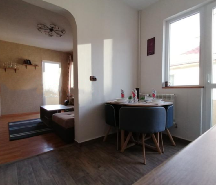 ���� ��� ���� 2-����� | Imot.bg � ����������� 1