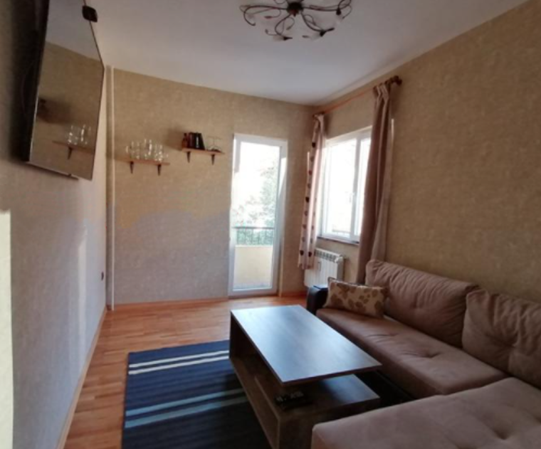 ���� ��� ���� 2-����� | Imot.bg � ����������� 4