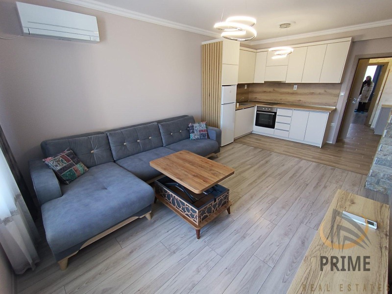 Дава под Наем 2-СТАЕН в град Бургас, Славейков - 70 кв.м / 560 € » 1 095.26 лв., ПРАЙМ РИЪЛ ЕСТЕЙТС ЕООД