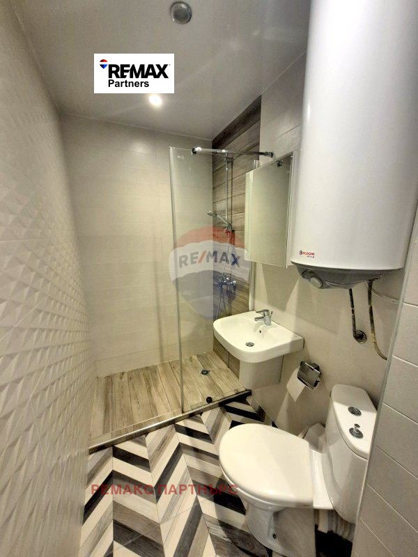 ���� ��� ���� 2-����� | Imot.bg � ����������� 12