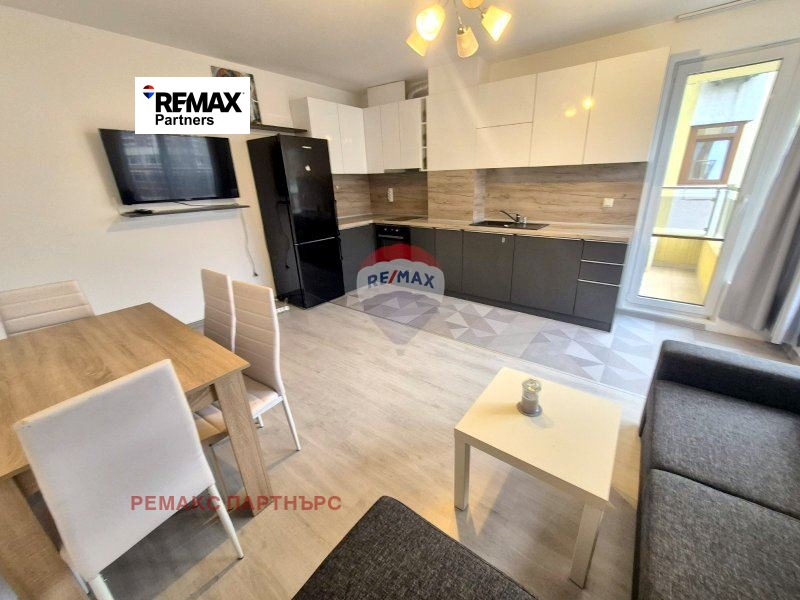 ���� ��� ���� 2-����� | Imot.bg � ����������� 2