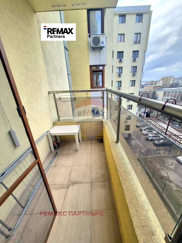 ���� ��� ���� 2-����� | Imot.bg � ����������� 6