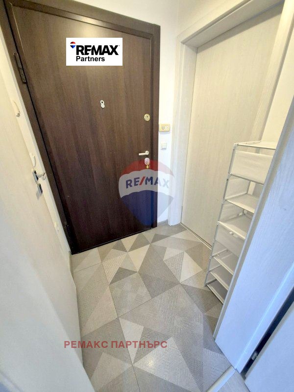 ���� ��� ���� 2-����� | Imot.bg � ����������� 14