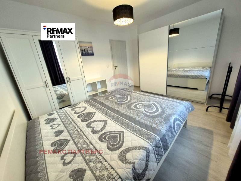 ���� ��� ���� 2-����� | Imot.bg � ����������� 9