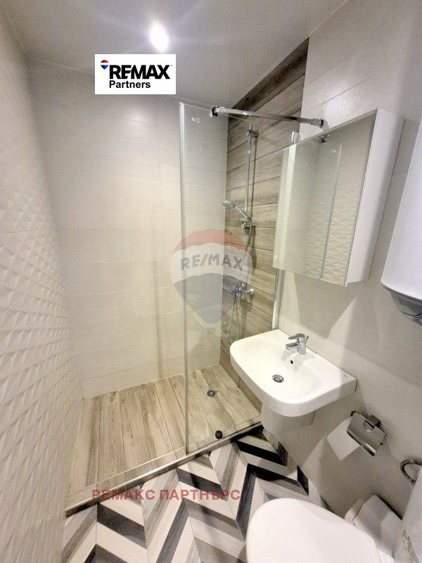 ���� ��� ���� 2-����� | Imot.bg � ����������� 13