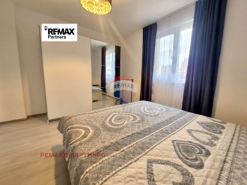 ���� ��� ���� 2-����� | Imot.bg � ����������� 10