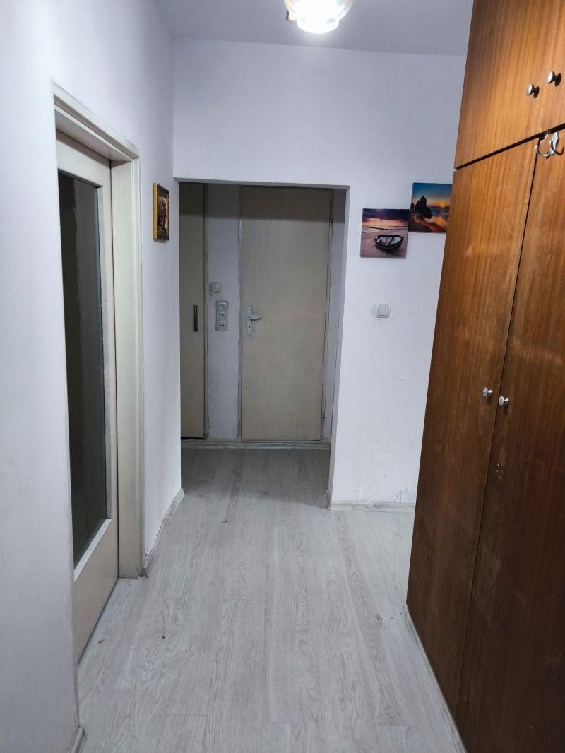 ���� ��� ���� 2-����� | Imot.bg � ����������� 6