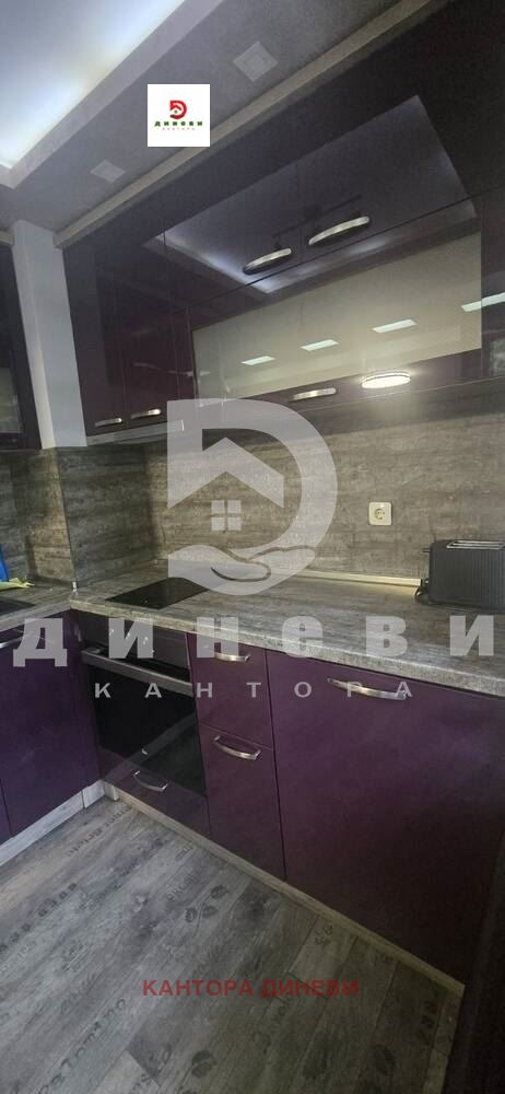 ���� ��� ���� 2-����� | Imot.bg � ����������� 3