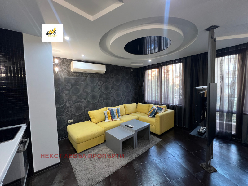 ���� ��� ���� 3-����� | Imot.bg � ����������� 1