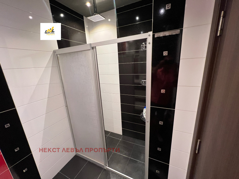 ���� ��� ���� 3-����� | Imot.bg � ����������� 9