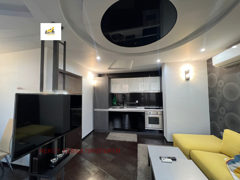 ���� ��� ���� 3-����� | Imot.bg � ����������� 3