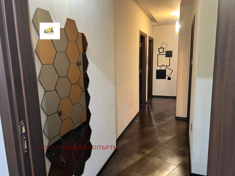 ���� ��� ���� 3-����� | Imot.bg � ����������� 5