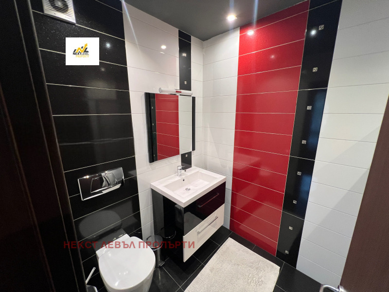 ���� ��� ���� 3-����� | Imot.bg � ����������� 8