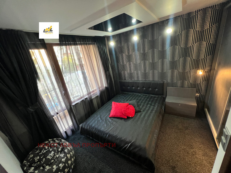 ���� ��� ���� 3-����� | Imot.bg � ����������� 7