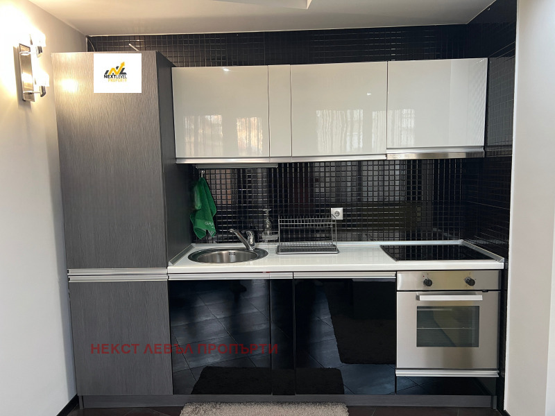 ���� ��� ���� 3-����� | Imot.bg � ����������� 4