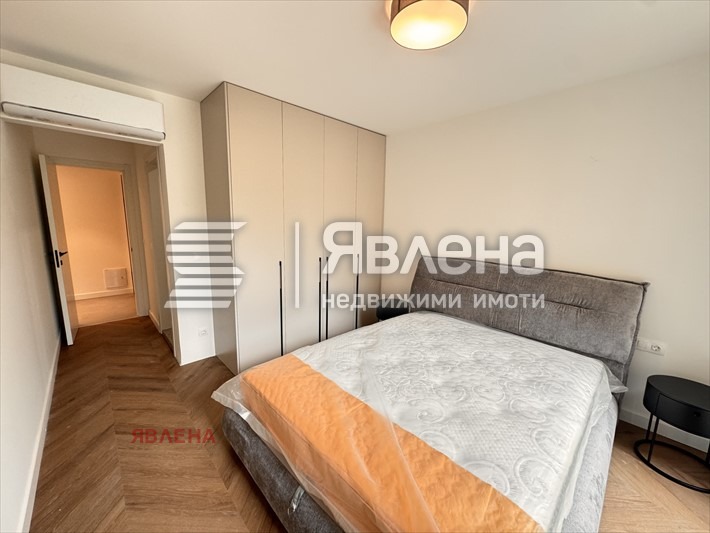 ���� ��� ���� 3-����� | Imot.bg � ����������� 2
