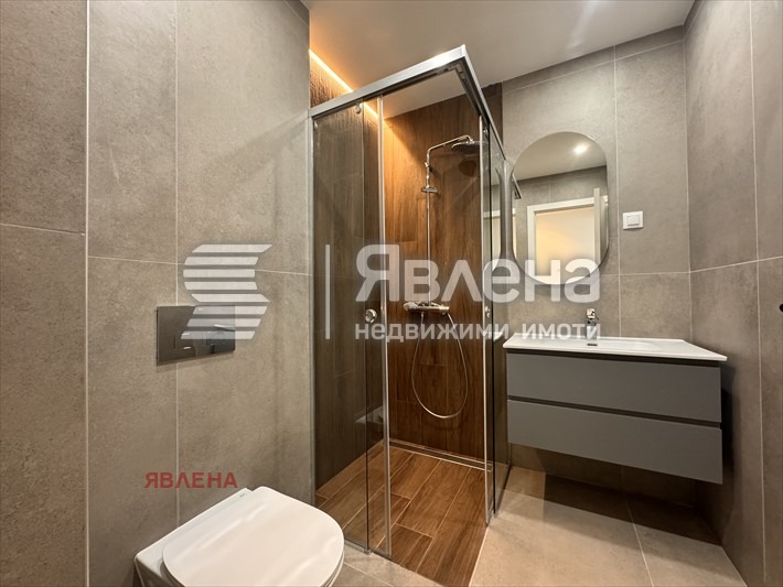 ���� ��� ���� 3-����� | Imot.bg � ����������� 5