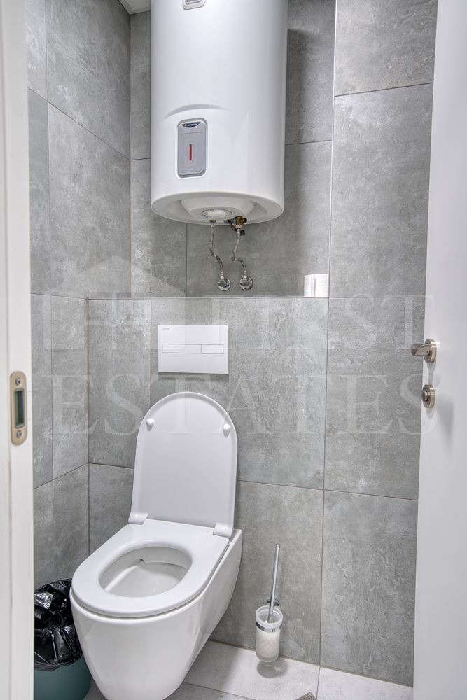 Дава под Наем ОФИС | Imot.bg — изображение 17