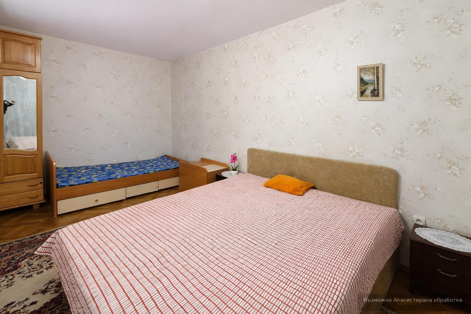 ���� ��� ���� 1-����� | Imot.bg � ����������� 3