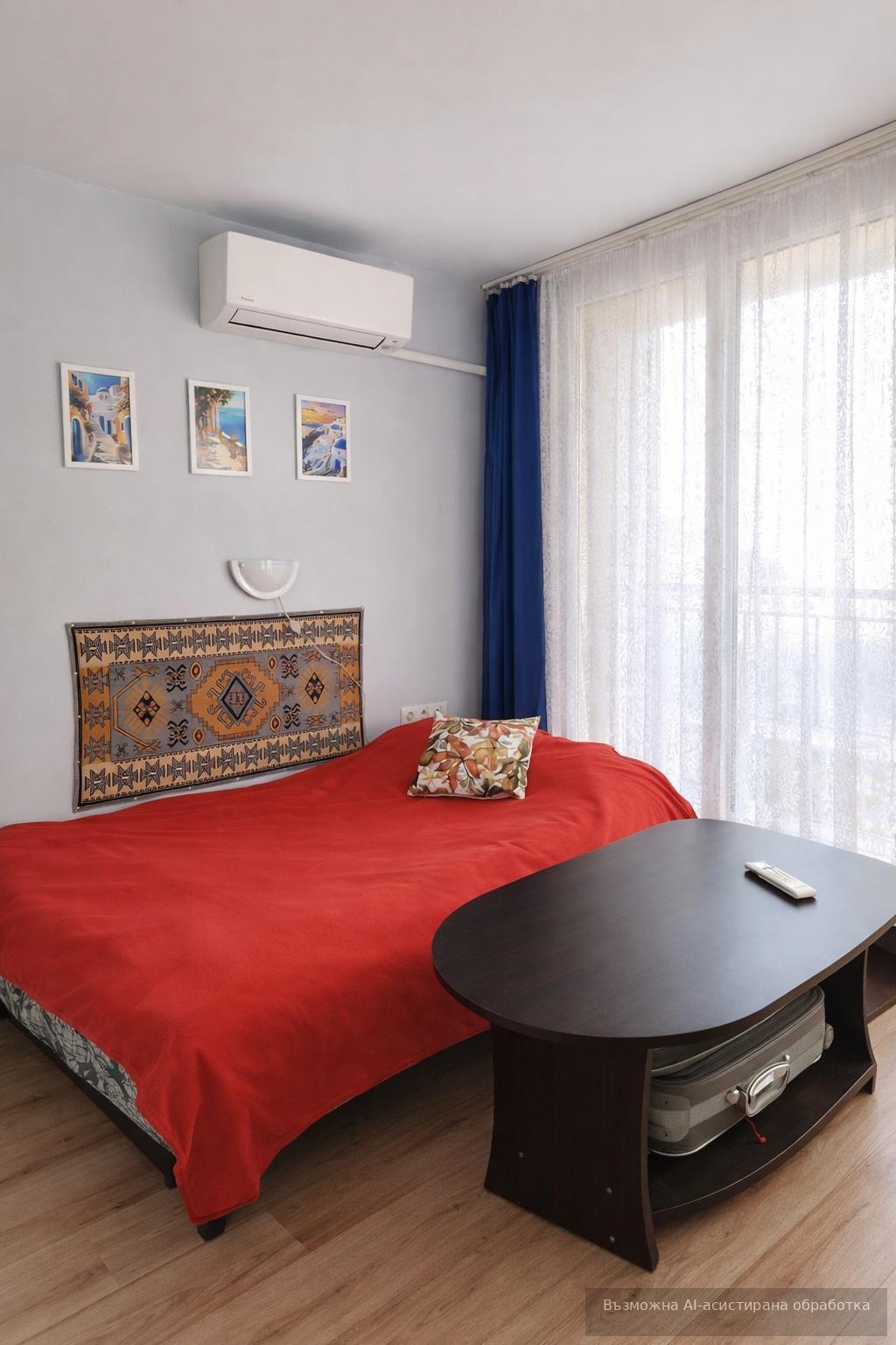 ���� ��� ���� 1-����� | Imot.bg � ����������� 2