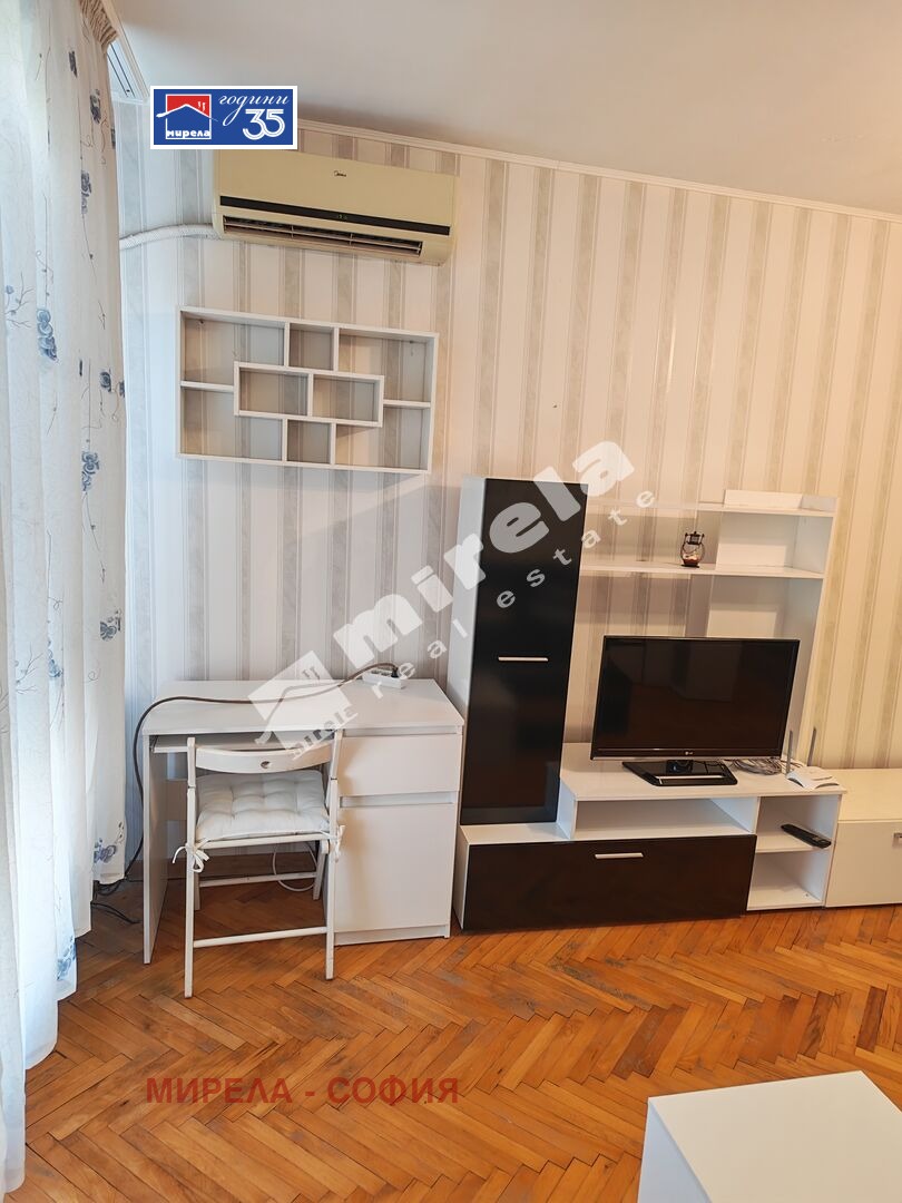 ���� ��� ���� 1-����� | Imot.bg � ����������� 3