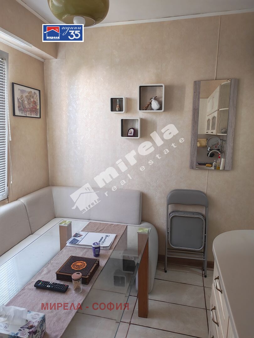 ���� ��� ���� 1-����� | Imot.bg � ����������� 7