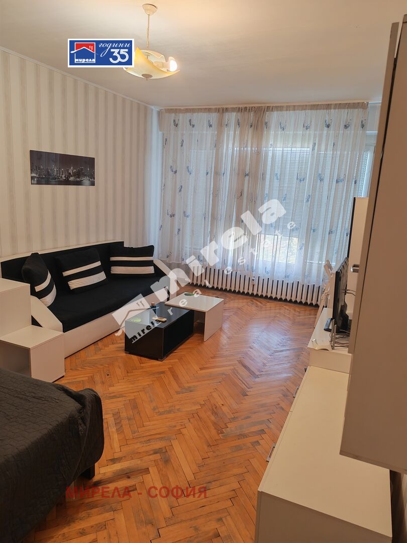 ���� ��� ���� 1-����� | Imot.bg � ����������� 4