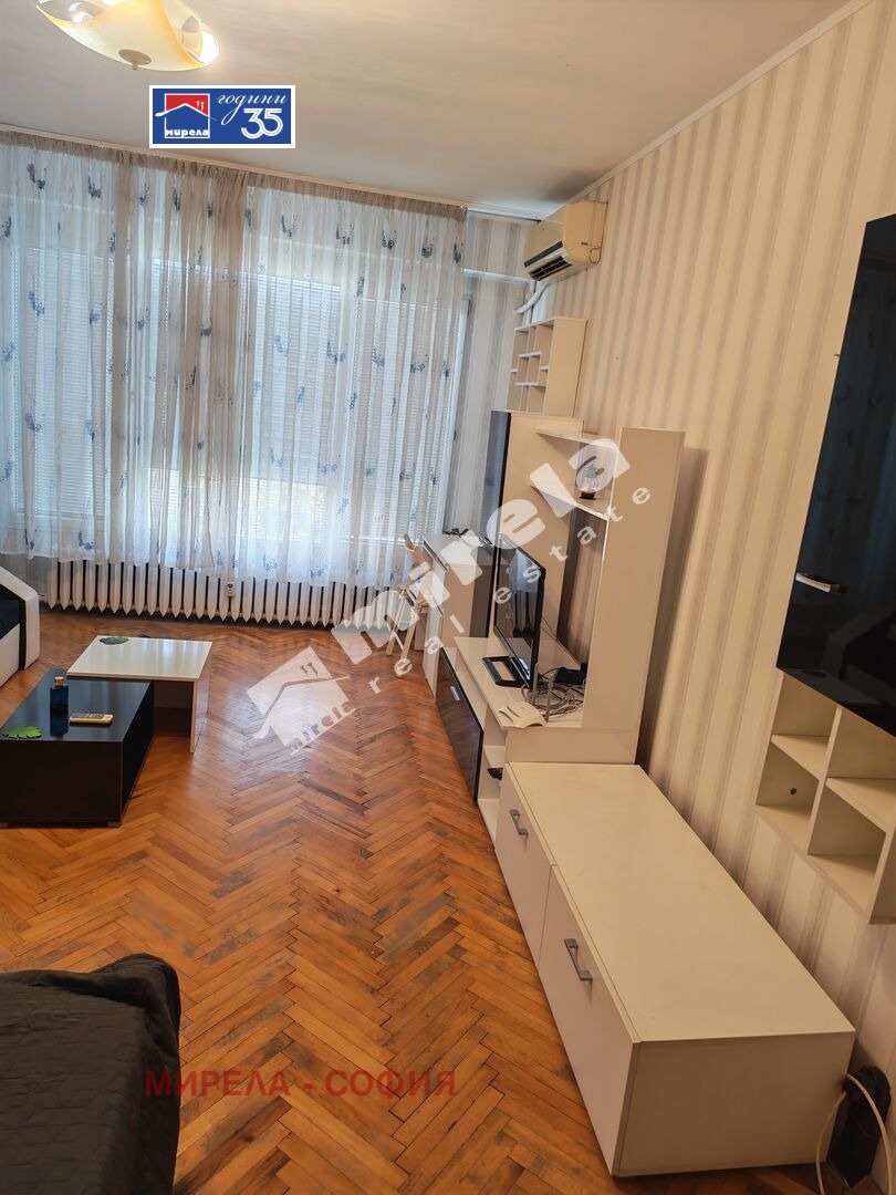 ���� ��� ���� 1-����� | Imot.bg � ����������� 2