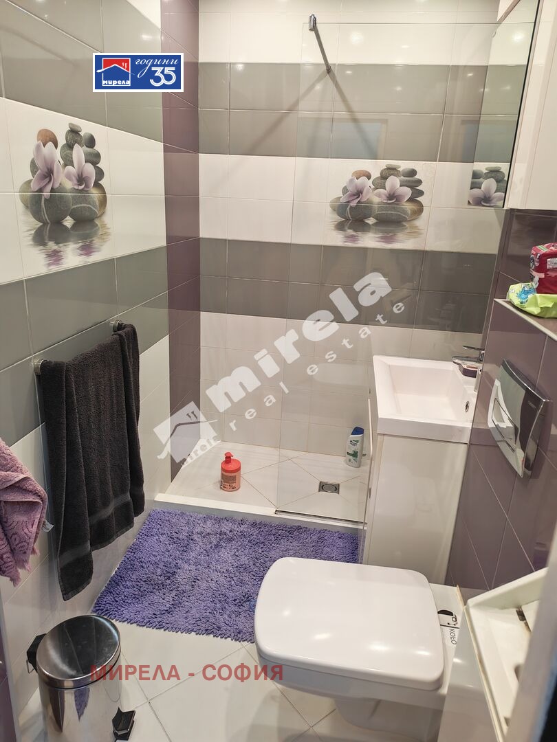 ���� ��� ���� 1-����� | Imot.bg � ����������� 11