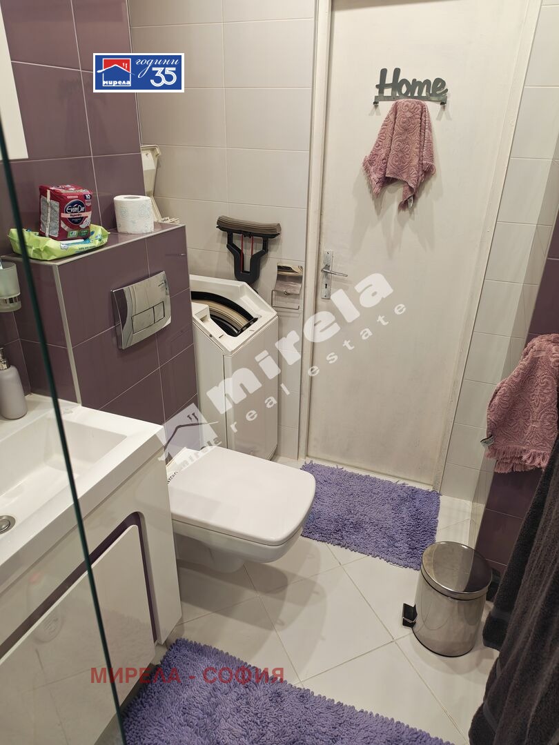 ���� ��� ���� 1-����� | Imot.bg � ����������� 10