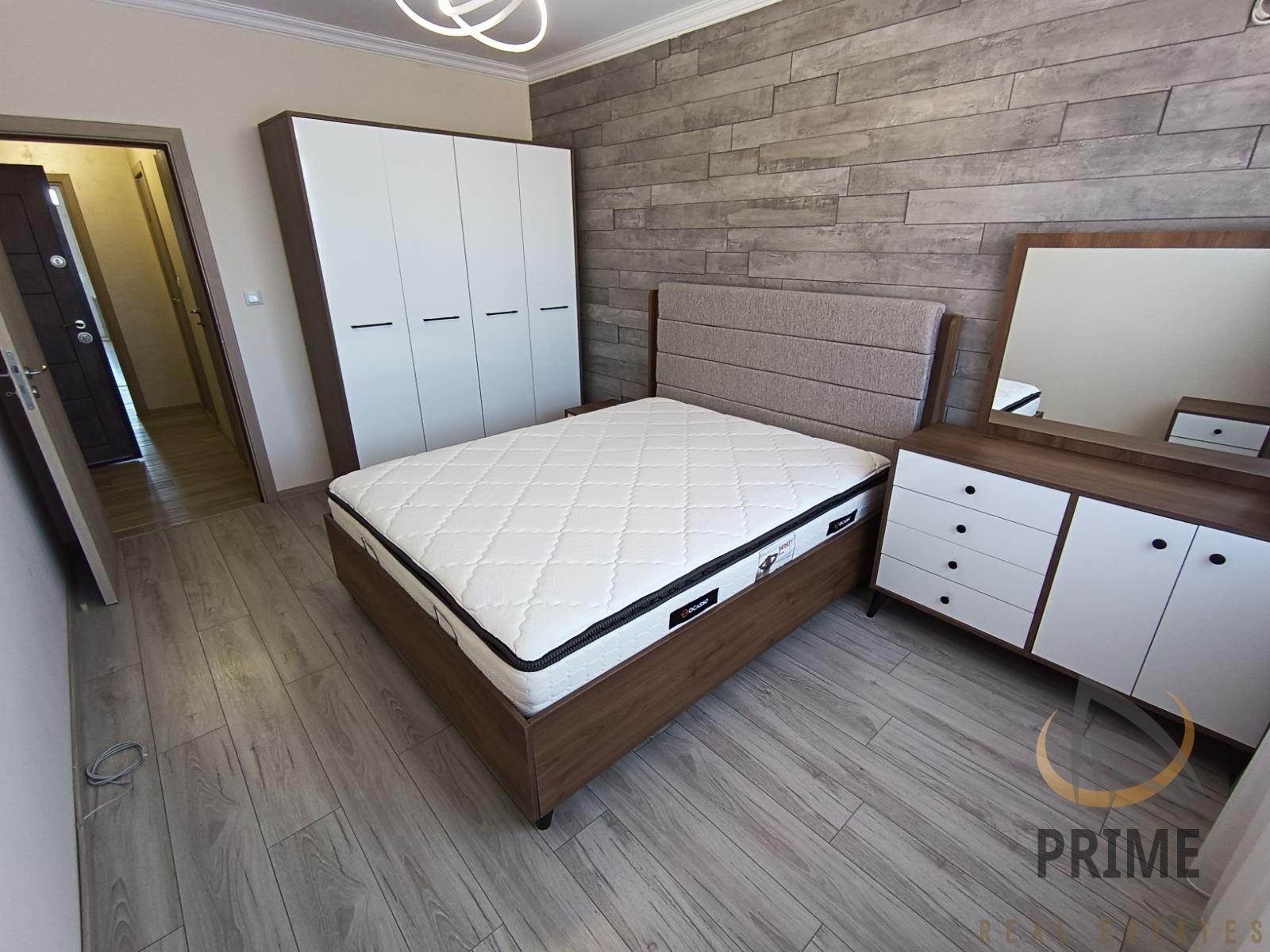 Дава под Наем 2-СТАЕН | Imot.bg — изображение 14