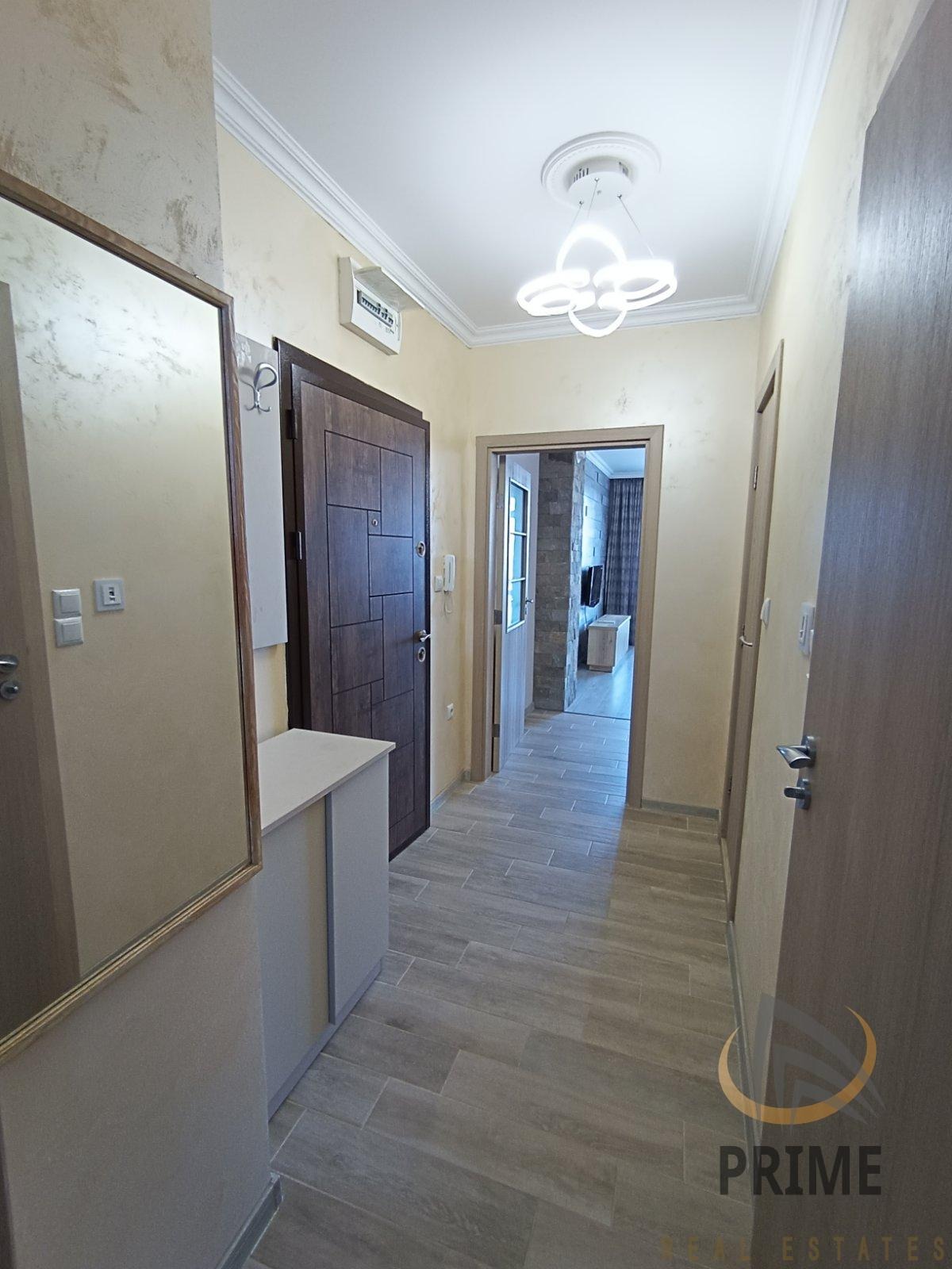 Дава под Наем 2-СТАЕН | Imot.bg — изображение 9