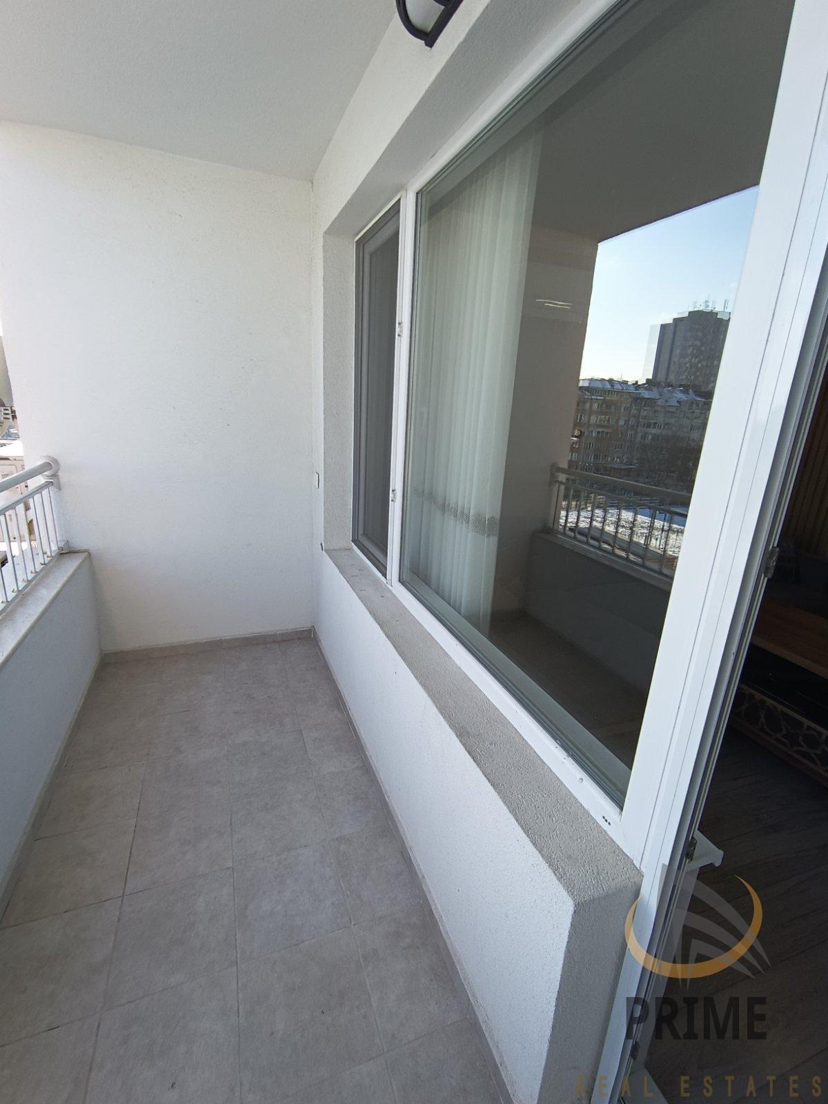 Дава под Наем 2-СТАЕН | Imot.bg — изображение 8