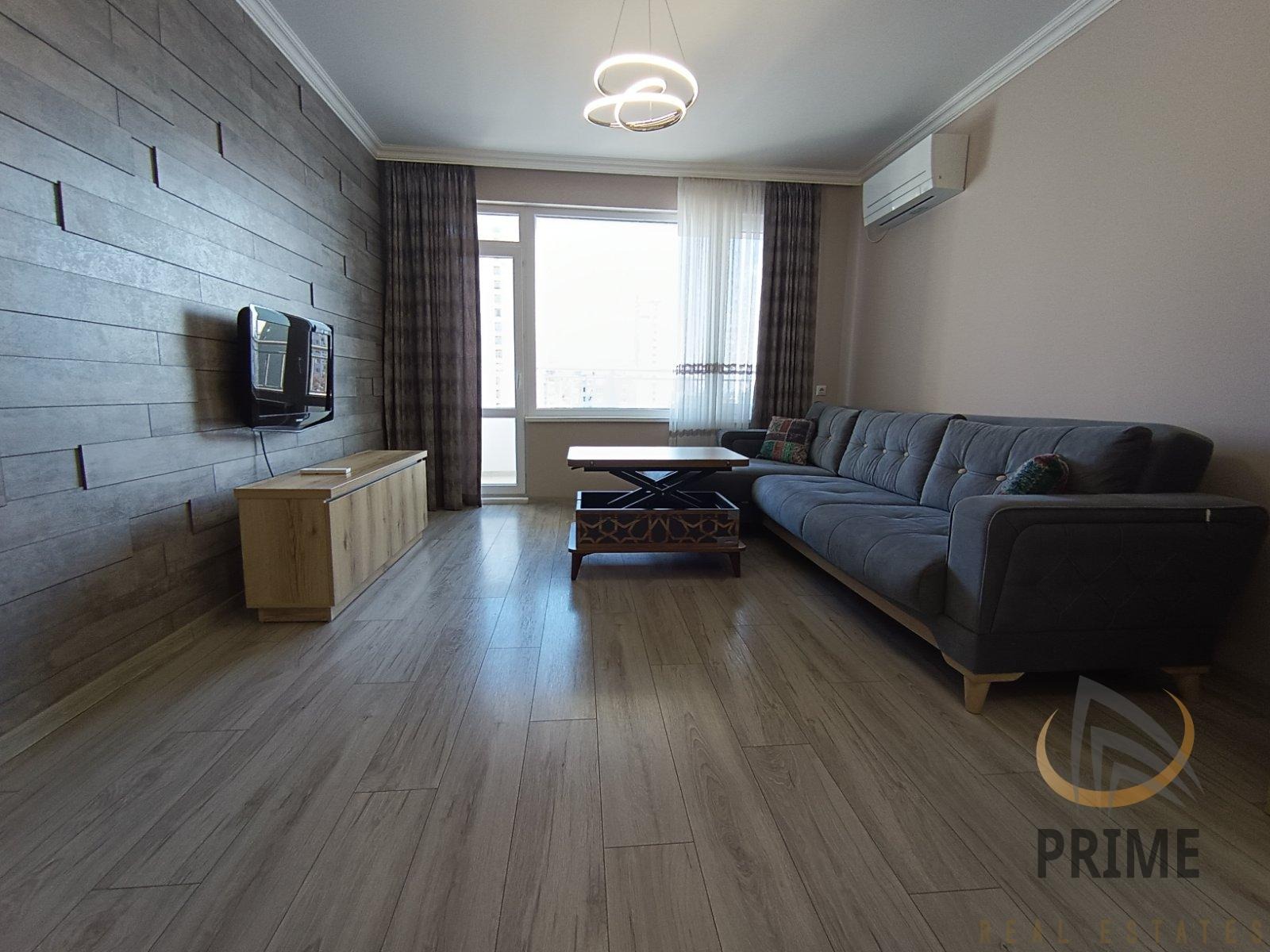 Дава под Наем 2-СТАЕН | Imot.bg — изображение 5