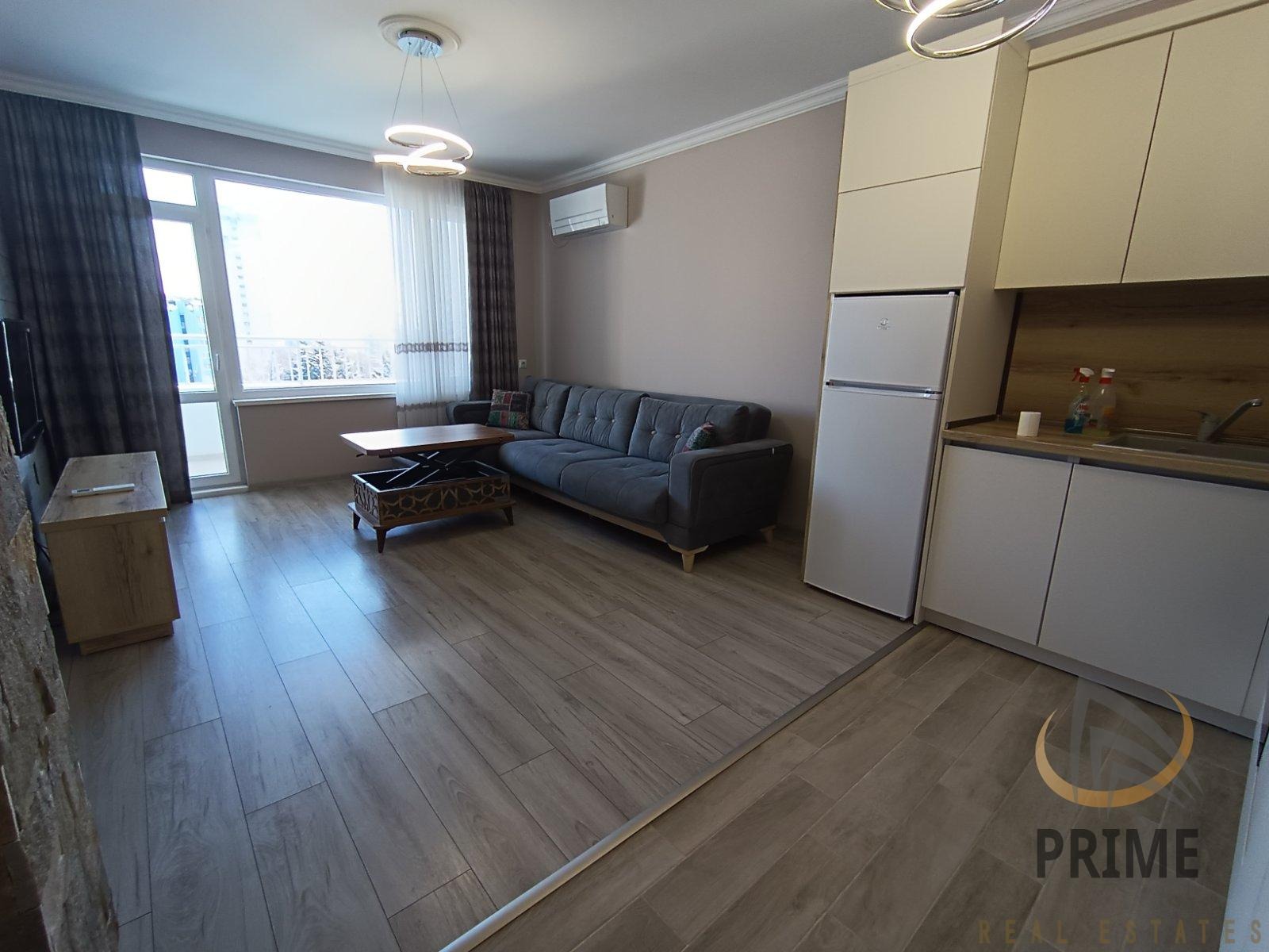 Дава под Наем 2-СТАЕН | Imot.bg — изображение 3