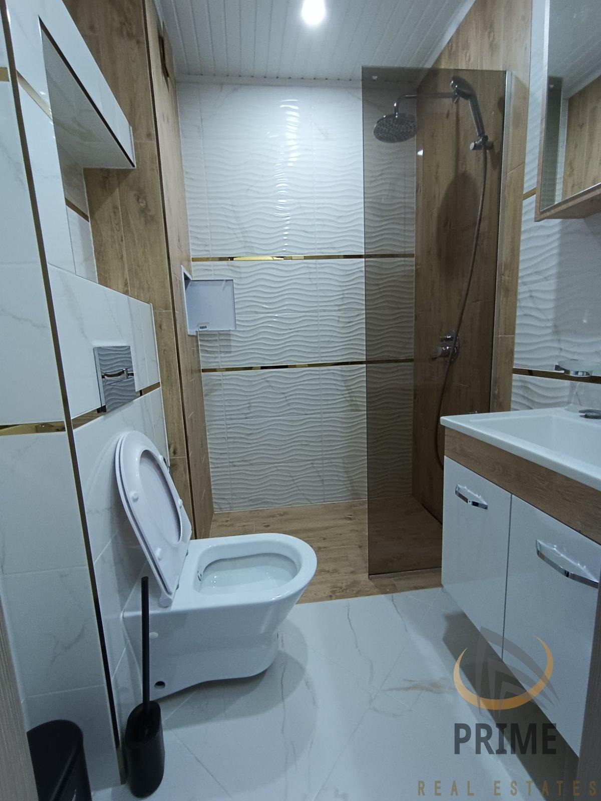 Дава под Наем 2-СТАЕН | Imot.bg — изображение 10