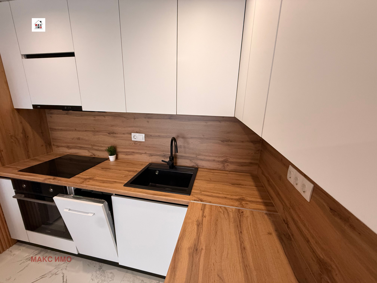 ���� ��� ���� 2-����� | Imot.bg � ����������� 7