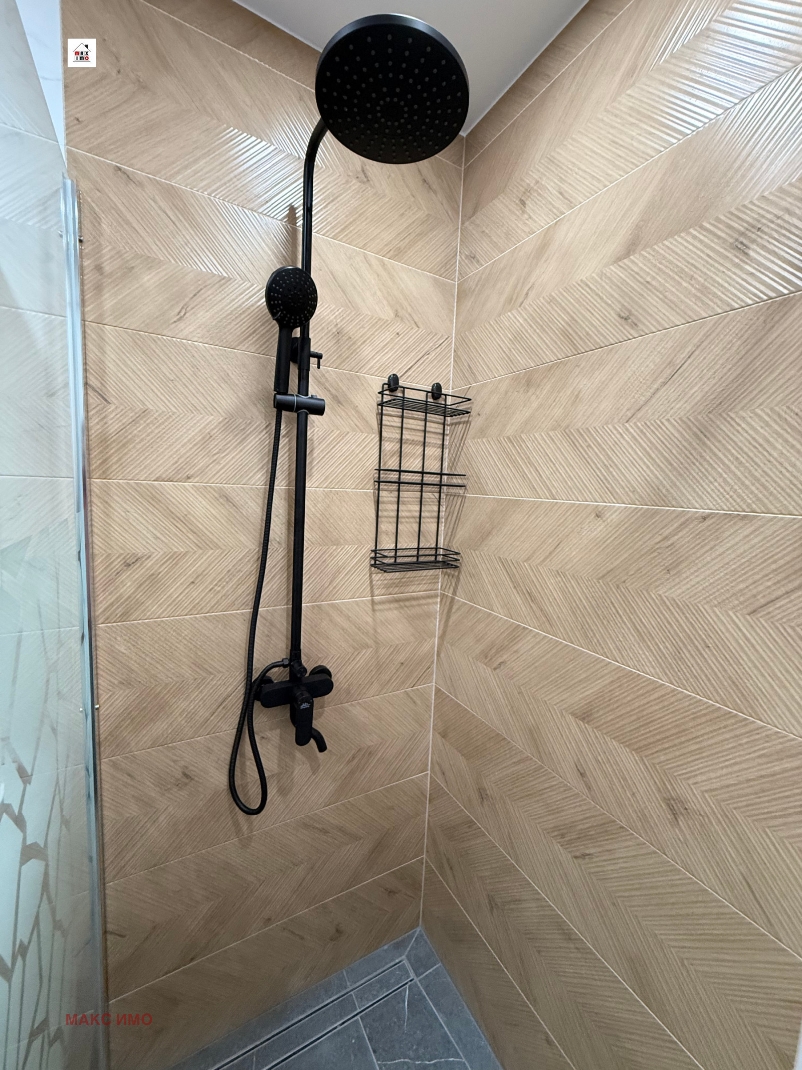 ���� ��� ���� 2-����� | Imot.bg � ����������� 13