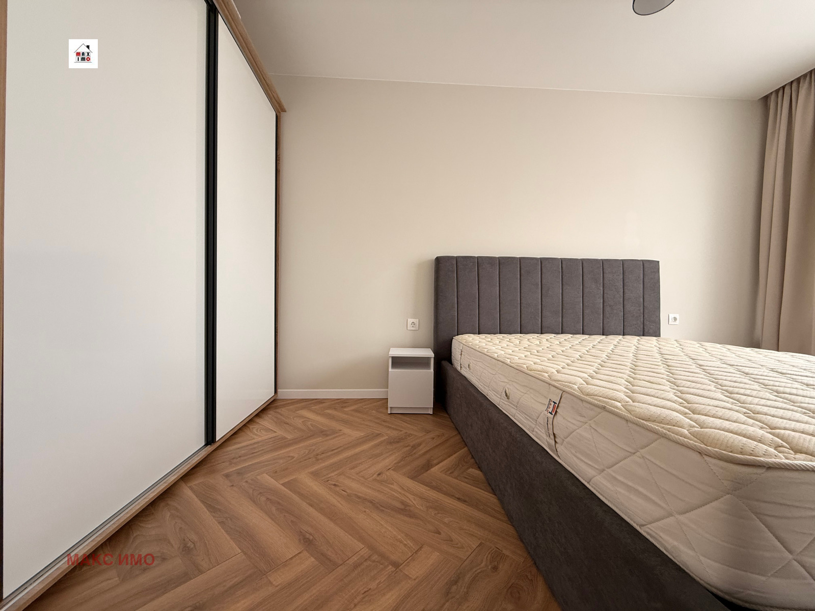 ���� ��� ���� 2-����� | Imot.bg � ����������� 8