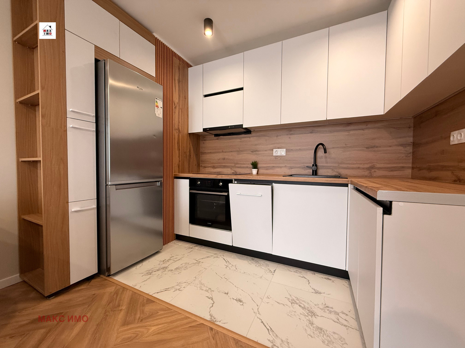 ���� ��� ���� 2-����� | Imot.bg � ����������� 5