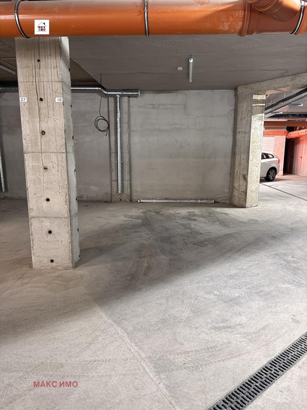 ���� ��� ���� 2-����� | Imot.bg � ����������� 15